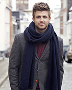 Layla Hassan - PetroTech Operations Manager